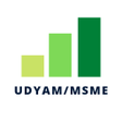 أيقونة البرنامج: UDYAM Registration Consul…