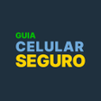 Ícone do programa: Celular Seguro Brasil Gui…