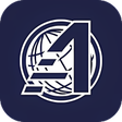 程序图标：Smart Bus Station Uz