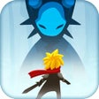 ไอคอนของโปรแกรม: Tap Titans