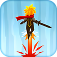 رمز البرنامج: Tap Titans