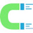 Cliently for Salesforce (qa) icon