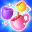 Icône du programme : Crazy Match Triple Tap 3D