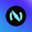 Icono de programa: Nawaiam