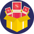 Coupons For Amazon Shopping US