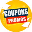 Icon of program: Coupons For Amazon Shoppi…