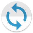 أيقونة البرنامج: Mouse Toggle ROOT