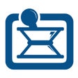 Icon of program: Fitzgerald Pharmacy