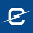 Centrosur icon