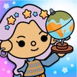 프로그램 아이콘: Cat Life World : Build a …