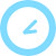 Symbol des Programms: Timezoner