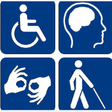 程序图标：Divyang : Disability is a…