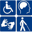Divyang : Disability is a matter of perception.