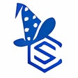 Icon of program: CodeSmith Wizard