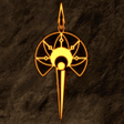 プログラムのアイコン：The Lost Mystic Ornament