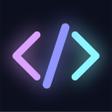 Code Life icon