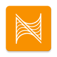 Ikona programu: Apex Fusion