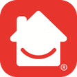 程序图标：HomeServe - Home Repair