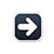 程序图标：NBME next clicker