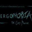 أيقونة البرنامج: Ergophobia - Copy Machine