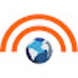 أيقونة البرنامج: VMT Meetings