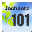 Ícone do programa: Jechoota Beektota Addunya…