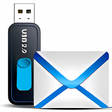 Иконка программы: Text SMS Software (Multi …