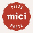 프로그램 아이콘: Mici Italian