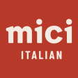 Mici Italian