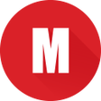 程序图标：MoviEcard India