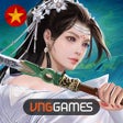 程序图标：Kiếm Thế Origin VNG