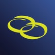 Ikona programu: Namoro Online - App encon…