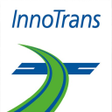 Icon of program: InnoTrans Berlin
