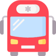أيقونة البرنامج: Karaikudi Bus