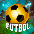 程序图标：Ver Futbol TV En Vivo Guí…
