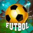 Ver Futbol TV En Vivo Guía