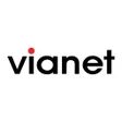 Icon of program: Vianet