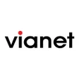 プログラムのアイコン：Vianet