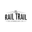 Ikona programu: Rail Trail Flatbread