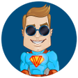 Ícone do programa: SuperVision mini
