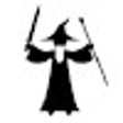 Icoon van programma: Data Analysis to Black Ma…