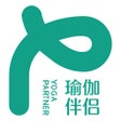 Icoon van programma: 瑜伽伴侣