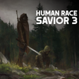Icon of program: Human Race Savior 3