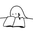 Icoon van programma: Study Time With Rain: Pom…