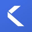 程序图标：Poka App