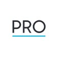 Icon of program: Pro Community