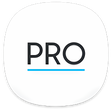 程序图标：Pro Community