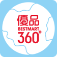 優品360