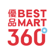 程序图标：優品360