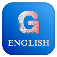 ไอคอนของโปรแกรม: Learn English Grammar (Of…